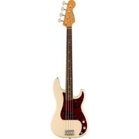 Fender : Vintera 60s P-Bass OWT