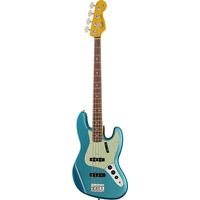 Fender : Vintera II 60s J-Bass LPB