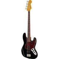 Fender : Vintera II 60s J-Bass BK
