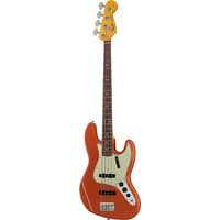 Fender : Vintera II 60s J-Bass FR