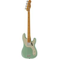Fender : Vintera II 70s Tele Bass SG