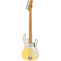 Fender : Vintera II 70s Tele Bass VWT