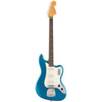 Fender : Vintera II 60s Bass VI LPB