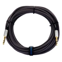 Boss : BGK-30 Serial GK Cable
