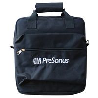 Presonus : StudioLive AR8 Bag