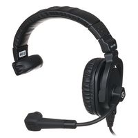 Hollyland : M1 Dynamic Single-Ear Headset