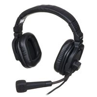 Hollyland : M1 Dynamic Double-Side Headset