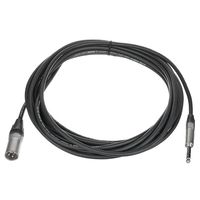 Sommer Cable : Stage 22 SGN4-0750-SW