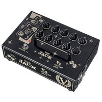Victory Amplifiers : V4 Jack Power Amp TN-HP
