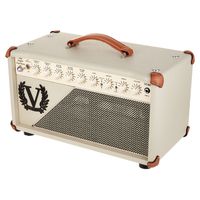 Victory Amplifiers : V140 Super Duchess