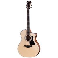 Taylor : 114ce Special Edition Gloss