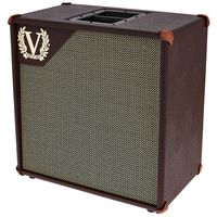 Victory Amplifiers : V112VB Cabinet