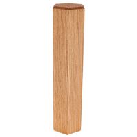 Thomann : Wooden Rain Column 50OA4