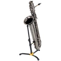 Thomann : TBB-150BN Bass Saxophone