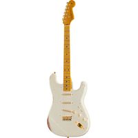 Fender : LTD 56 Hardtail Strat AOW