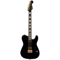 Charvel : Special Edition Style 2 Black