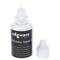 Edgware : Key and Rotor Oil