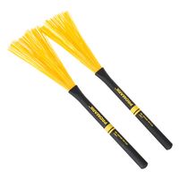 Pro Mark : 5B Light Nylon Brush