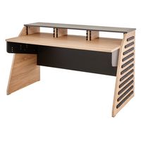 Thomann : Creative Desk 159 Oak
