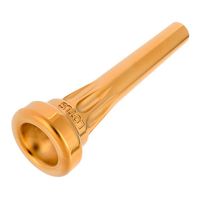 LOTUS : Trumpet 7XL2 Brass Gen3