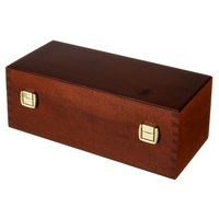 Neumann : Wooden Box U89