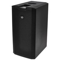 LD Systems : Maui 11 G3 Subwoofer