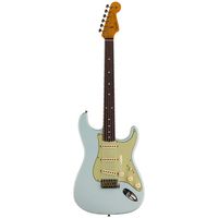 Fender : LTD \'59 Special Strat JRN