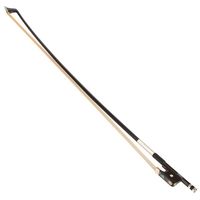 Academy by BBICO : 1* Standard Carbon Vc Bow 4/4