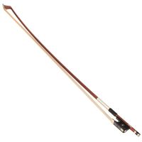 Academy by BBICO : 3* Carbon Wood Vc Bow 4/4