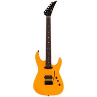 Charvel : DK24 Special Edition TCY