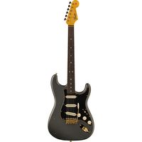 Fender : LTD \'65 Dual Mag Strat CFM