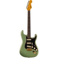 Fender : LTD \'65 Dual Mag Strat SGM