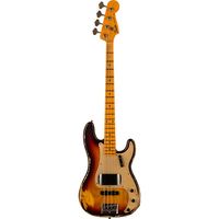Fender : LTD \'59 P-Bass Special 3CS