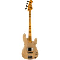 Fender : LTD \'59 P-Bass Special NB