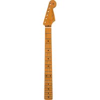 Fender : Vintera Mod 50s Strat Neck