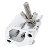 Duratruss : PRO Stainless Steel Clamp