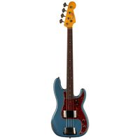 Fender : \'64 Precision Bass Relic ALPB