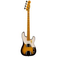 Fender : \'53 Precision Bass Aged 2CS