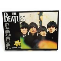 Paul Lamond Games : Puzzle Beatles For Sale