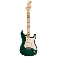 Fender : 65 Strat ATGT LTD