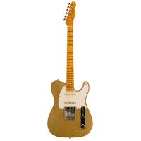Fender : HotShot Tele Relic AGS LTD