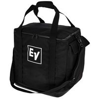 EV : EVERSE 8 Tote Bag