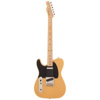 Fender : Traditional \'50s Tele LH BTB