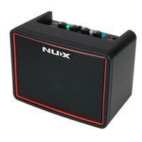 Nux : Mighty Lite BT MKII