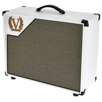 Victory Amplifiers : V112WW-65