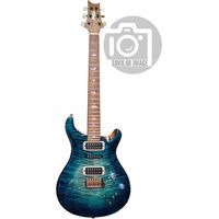 PRS (Paul Reed Smith) : Modern Eagle V Private Stock B