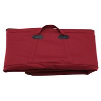Suzuki : Soft Bag for Koto Shaku