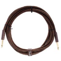 Fender : Paramount Acoustic Cable
