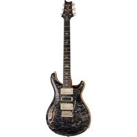 PRS (Paul Reed Smith) : Special S/H 22 Charcoal