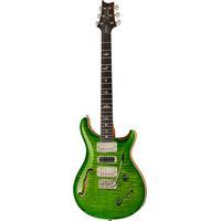 PRS (Paul Reed Smith) : Special S/H 22 Eriza Verde